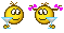http://upforme.ru/uploads/0014/7b/b2/308/583512.gif