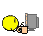 http://upforme.ru/uploads/0014/7b/b2/308/583750.gif
