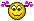 http://upforme.ru/uploads/0014/7b/b2/308/592193.gif
