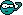 http://upforme.ru/uploads/0014/7b/b2/308/601465.gif