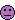 http://upforme.ru/uploads/0014/7b/b2/308/601913.gif