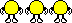 http://upforme.ru/uploads/0014/7b/b2/308/603518.gif