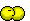 http://upforme.ru/uploads/0014/7b/b2/308/607062.gif