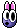 http://upforme.ru/uploads/0014/7b/b2/308/607230.gif