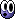 http://upforme.ru/uploads/0014/7b/b2/308/610523.gif