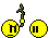 http://upforme.ru/uploads/0014/7b/b2/308/613583.gif