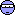 http://upforme.ru/uploads/0014/7b/b2/308/62315.gif