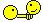 http://upforme.ru/uploads/0014/7b/b2/308/625209.gif