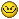http://upforme.ru/uploads/0014/7b/b2/308/625225.gif