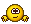 http://upforme.ru/uploads/0014/7b/b2/308/636086.gif