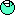 http://upforme.ru/uploads/0014/7b/b2/308/63909.gif