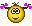 http://upforme.ru/uploads/0014/7b/b2/308/639175.gif