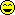 http://upforme.ru/uploads/0014/7b/b2/308/64160.gif