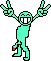 http://upforme.ru/uploads/0014/7b/b2/308/643364.gif