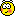 http://upforme.ru/uploads/0014/7b/b2/308/648103.gif