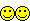 http://upforme.ru/uploads/0014/7b/b2/308/65140.gif