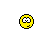 http://upforme.ru/uploads/0014/7b/b2/308/65857.gif