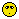 http://upforme.ru/uploads/0014/7b/b2/308/663521.gif