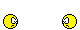 http://upforme.ru/uploads/0014/7b/b2/308/667554.gif