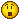 http://upforme.ru/uploads/0014/7b/b2/308/669215.gif