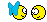 http://upforme.ru/uploads/0014/7b/b2/308/672167.gif