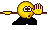 http://upforme.ru/uploads/0014/7b/b2/308/674278.gif