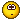 http://upforme.ru/uploads/0014/7b/b2/308/676793.gif