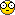 http://upforme.ru/uploads/0014/7b/b2/308/680425.gif