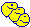 http://upforme.ru/uploads/0014/7b/b2/308/681786.gif