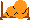 http://upforme.ru/uploads/0014/7b/b2/308/685671.gif