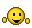 http://upforme.ru/uploads/0014/7b/b2/308/689267.gif