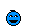 http://upforme.ru/uploads/0014/7b/b2/308/69008.gif