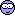 http://upforme.ru/uploads/0014/7b/b2/308/695345.gif