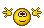 http://upforme.ru/uploads/0014/7b/b2/308/701126.gif
