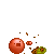 http://upforme.ru/uploads/0014/7b/b2/308/703326.gif