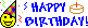 http://upforme.ru/uploads/0014/7b/b2/308/705270.gif