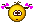 http://upforme.ru/uploads/0014/7b/b2/308/705894.gif