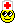 http://upforme.ru/uploads/0014/7b/b2/308/708740.gif