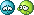 http://upforme.ru/uploads/0014/7b/b2/308/712473.gif