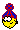 http://upforme.ru/uploads/0014/7b/b2/308/714084.gif