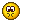 http://upforme.ru/uploads/0014/7b/b2/308/714304.gif