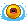 http://upforme.ru/uploads/0014/7b/b2/308/718345.gif