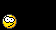http://upforme.ru/uploads/0014/7b/b2/308/718890.gif