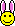 http://upforme.ru/uploads/0014/7b/b2/308/718966.gif