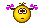 http://upforme.ru/uploads/0014/7b/b2/308/719678.gif