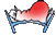 http://upforme.ru/uploads/0014/7b/b2/308/72071.gif
