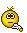 http://upforme.ru/uploads/0014/7b/b2/308/721955.gif