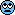 http://upforme.ru/uploads/0014/7b/b2/308/727041.gif