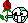 http://upforme.ru/uploads/0014/7b/b2/308/729494.gif