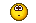 http://upforme.ru/uploads/0014/7b/b2/308/729626.gif